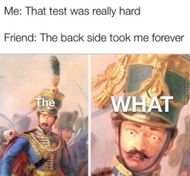 school memes